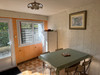 French property for sale in Plélauff, Côtes-d'Armor - €77,000 - thumbnail 14