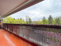 Propriété à vendre à Athis-Mons, Essonne - 217 000 € - photo n°9
