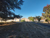 French property for sale in Berneuil, Charente - €415,000 - thumbnail 14