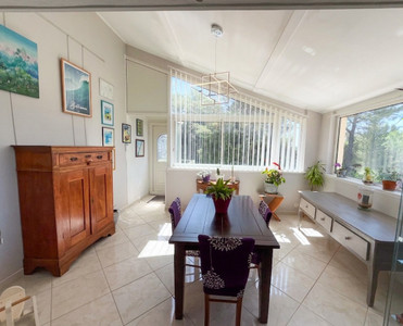French property for sale in Cotignac, Var - €686,880 - photo 9