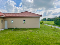 Maison à vendre à Puydarrieux, Hautes-Pyrénées - 224 700 € - photo 6