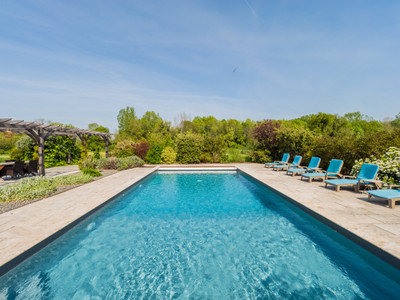 French property for sale in Cognac, Charente - €799,980 - photo 2