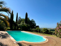 Maison à vendre à Duras, Lot-et-Garonne - 650.000 € - photo 3