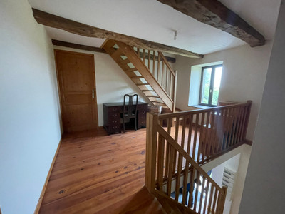 French property for sale in Le Mené, Côtes-d'Armor - €164,800 - photo 9