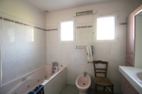 Maison à vendre à Saleignes, Charente-Maritime - 199.800 € - photo 8