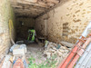 French property for sale in Dompierre-les-Églises, Haute-Vienne - €30,000 - thumbnail 14