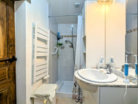 Maison à vendre à Châlus, Haute-Vienne - 88.000 € - photo 8