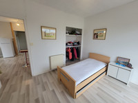 Maison à vendre à Genouillé, Vienne - 200.000 € - photo 5