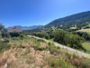 French property for sale in Saint-François-de-Sales, Savoie - €410,000 - thumbnail 11