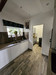 French property for sale in Voulême, Vienne - €265,000 - thumbnail 11