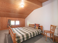 Propriété à vendre à MERIBEL LES ALLUES, Savoie - 695 000 € - photo n°9