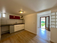 Appartement à Saint-Pée-sur-Nivelle, Pyrénées-Atlantiques - photo 1