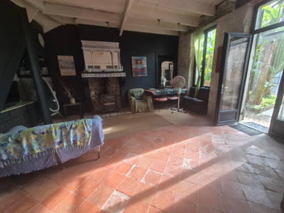 French property for sale in Monestier, Dordogne - €216,000 - photo 3