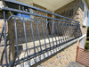French property for sale in Saint-Ybard, Corrèze - €124,890 - thumbnail 9