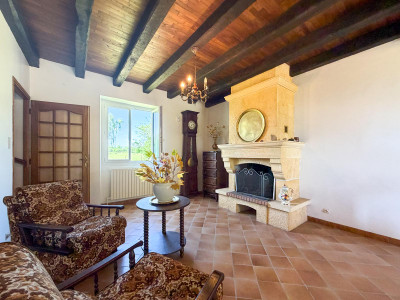 French property for sale in Beauregard-de-Terrasson, Dordogne - €380,000 - photo 4