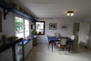 French property for sale in Martizay, Indre - €255,000 - thumbnail 9