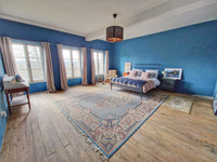 Maison à vendre à Chavanat, Creuse - 149.330 € - photo 6