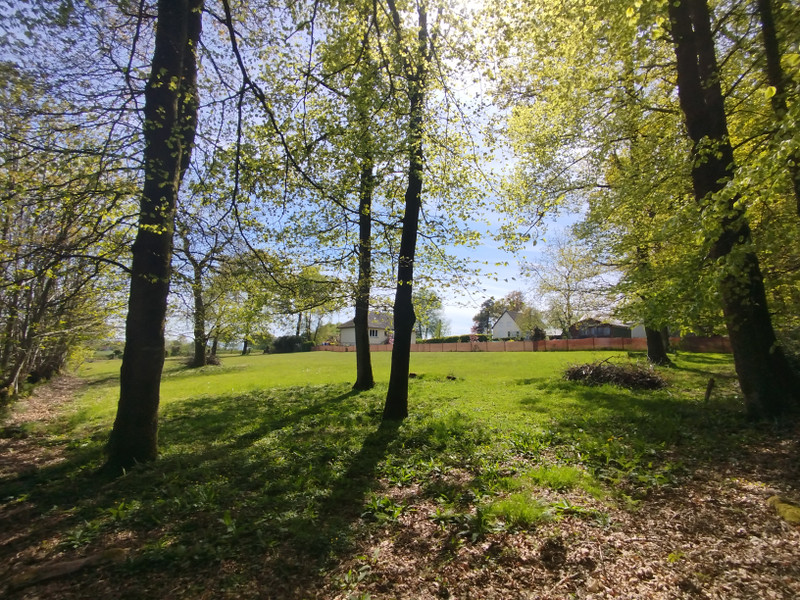 French property for sale in Romagny Fontenay, Manche - €36,600 - photo 5