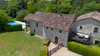 French property for sale in Celles, Dordogne - €599,000 - thumbnail 12
