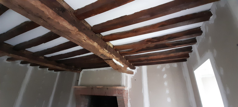 French property for sale in Putanges-le-Lac, Orne - €31,000 - photo 6