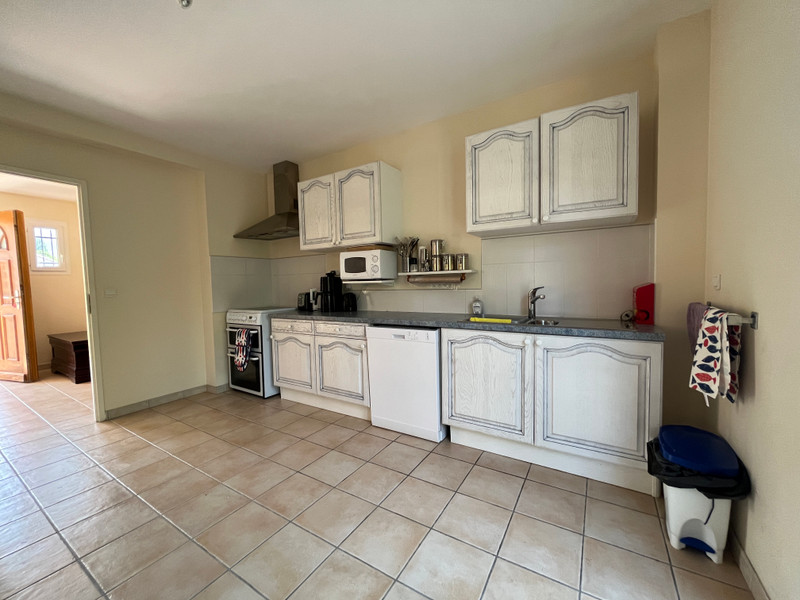 French property for sale in Fuilla, Pyrénées-Orientales - €325,000 - photo 2