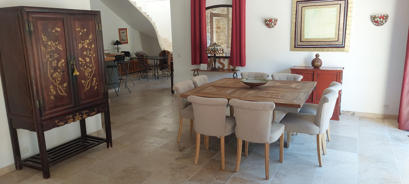 French property for sale in Labastide-de-Virac, Ardèche - €899,950 - photo 7