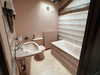 French property for sale in Romagne, Vienne - €189,000 - thumbnail 9