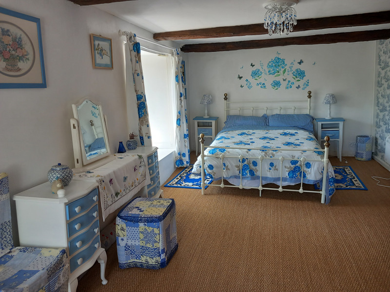 French property for sale in Éréac, Côtes-d'Armor - €217,300 - photo 6