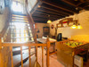 French property for sale in Le Housseau-Brétignolles, Mayenne - €109,000 - thumbnail 14
