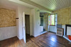 French property for sale in Brantôme en Périgord, Dordogne - €176,550 - thumbnail 9