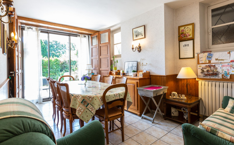 French property for sale in Argentat-sur-Dordogne, Corrèze - €397,500 - photo 5