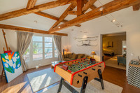 Maison à vendre à Entrecasteaux, Var - 875.000 € - photo 7