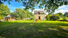 French property for sale in Montsecret-Clairefougère, Orne - €99,000 - thumbnail 9