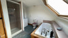 French property for sale in Méhoudin, Orne - €210,600 - thumbnail 14
