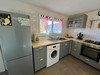 French property for sale in Veauche, Loire - €325,000 - thumbnail 14