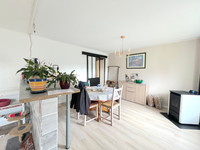 Propriété à vendre à Le Châtelet, Cher - 141 700 € - photo n°10