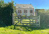 French property for sale in Bétête, Creuse - €274,000 - thumbnail 9
