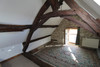 French property for sale in Martizay, Indre - €88,000 - thumbnail 9