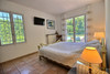 French property for sale in Antibes, Alpes-Maritimes - €2,390,000 - thumbnail 9