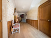 French property for sale in Adissan, Hérault - €949,000 - thumbnail 14