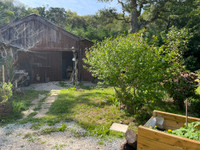 Maison à vendre à Brignac, Morbihan - 152.000 € - photo 7