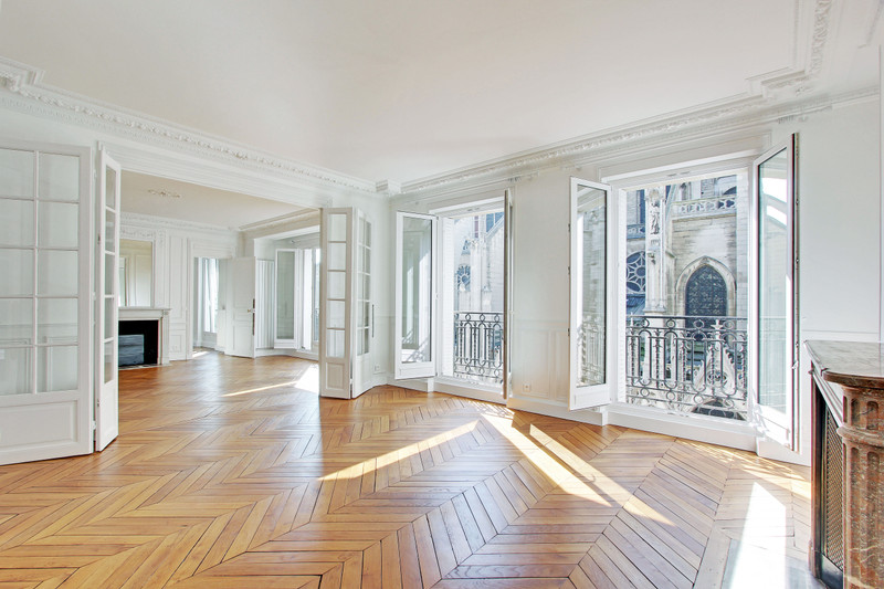 French property for sale in Paris 4e Arrondissement, Paris - &#8364;3,499,000 - photo 2