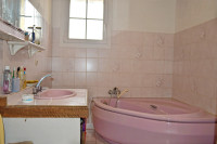 Propriété à vendre à Beaugas, Lot-et-Garonne - 386 900 € - photo n°11