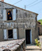 French property for sale in Labastide-Rouairoux, Tarn - €31,600 - thumbnail 12