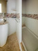 French property for sale in Uzès, Gard - €349,000 - thumbnail 9