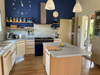 French property for sale in Corgnac-sur-l'Isle, Dordogne - €284,600 - thumbnail 14