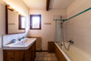 French property for sale in Morzine, Haute-Savoie - €539,980 - thumbnail 9