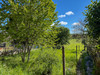 French property for sale in Verteillac, Dordogne - €189,000 - thumbnail 14