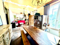 Maison à vendre à Rohan, Morbihan - 87.000 € - photo 5