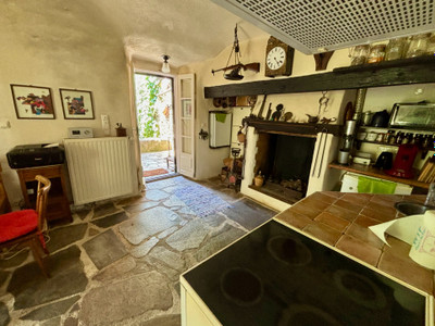 French property for sale in Peyremale, Gard - €139,000 - photo 13